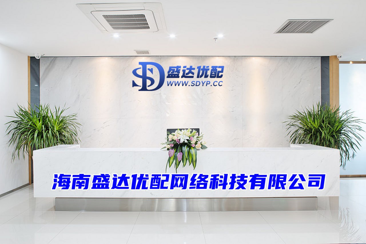 融正配资-中国前十大证券公司排名-查配资App-配资门户网网站