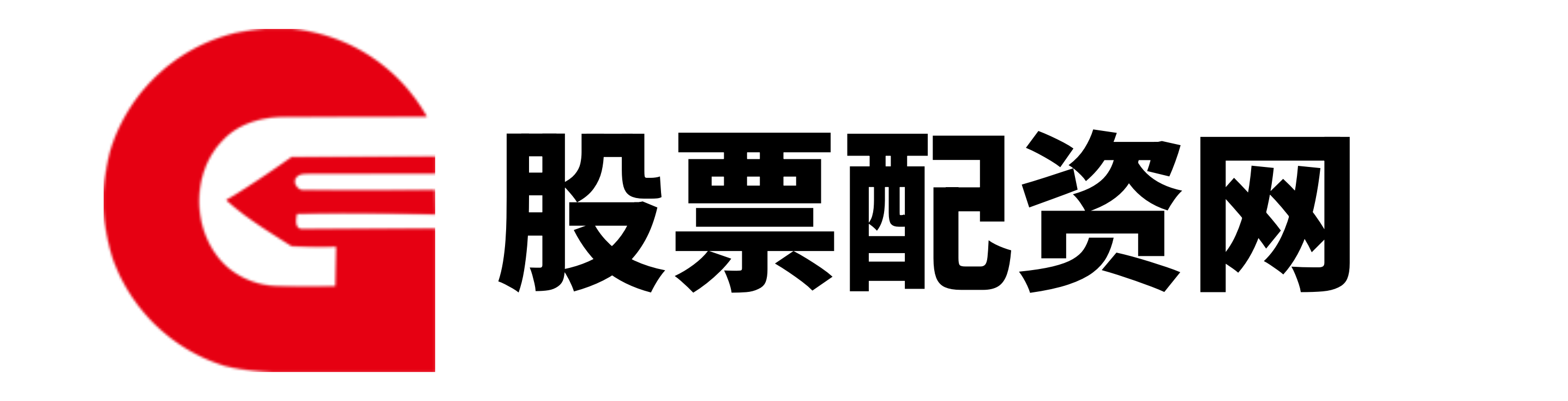 融正配资-中国前十大证券公司排名-查配资App-配资门户网网站